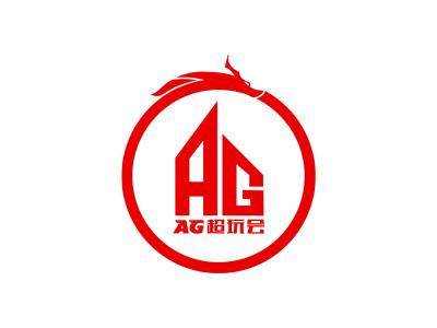 这也引发了