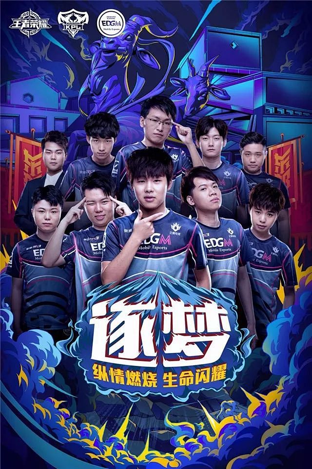 现逐渐让他