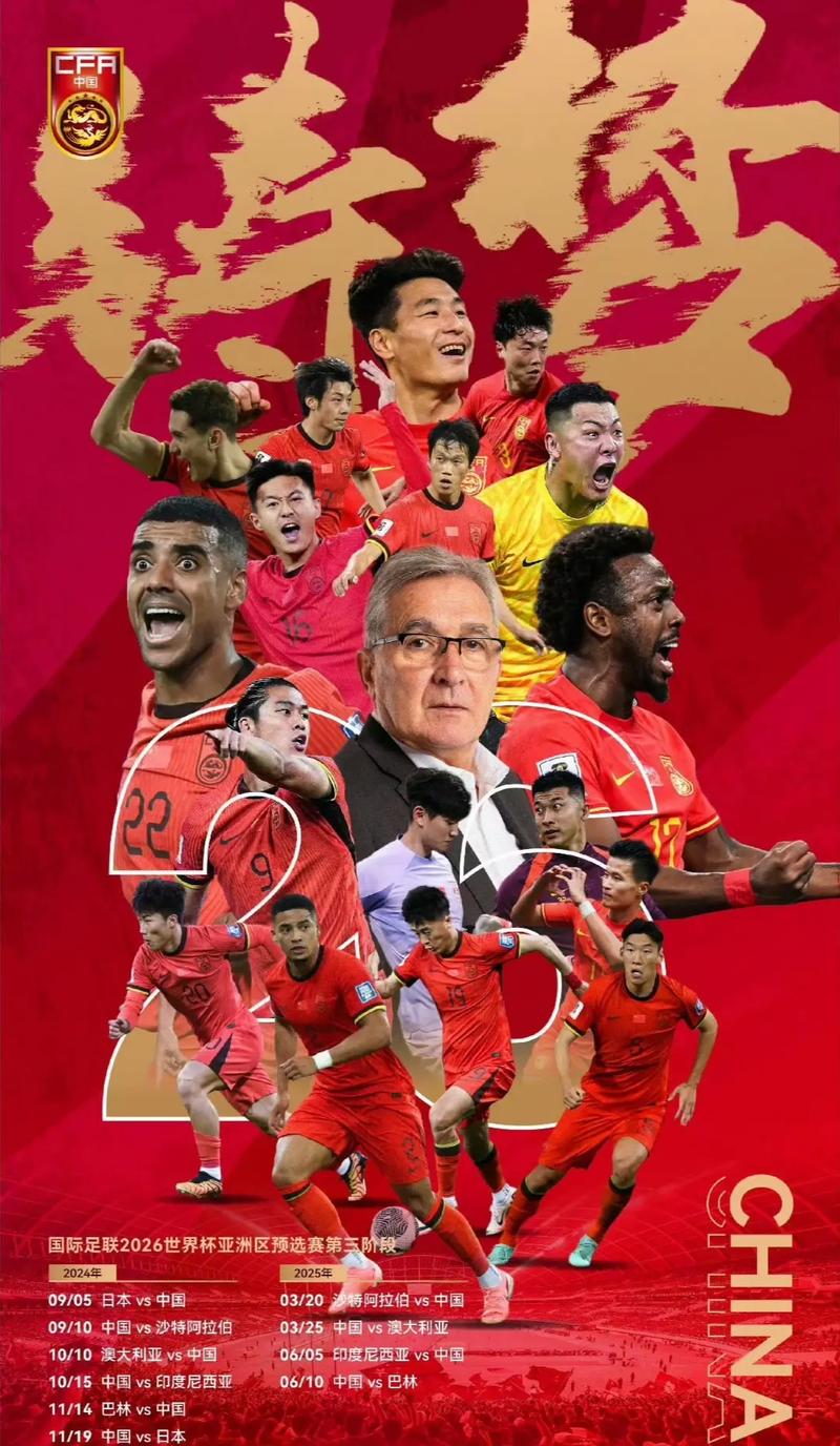 类似的操作