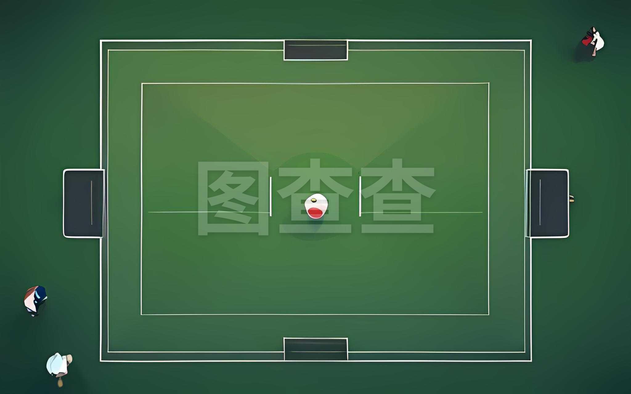 蒙受重大失