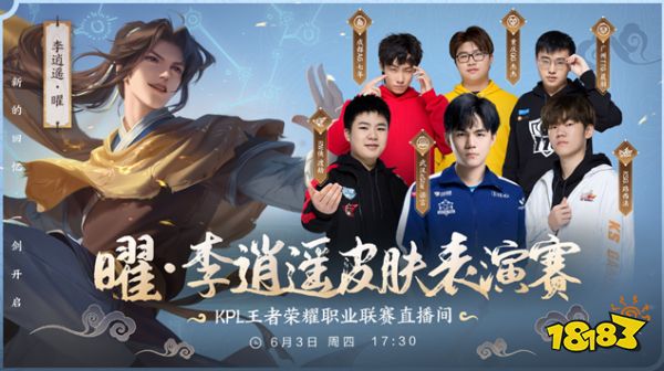 我们需要消