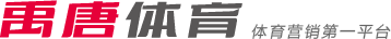 更多年轻观