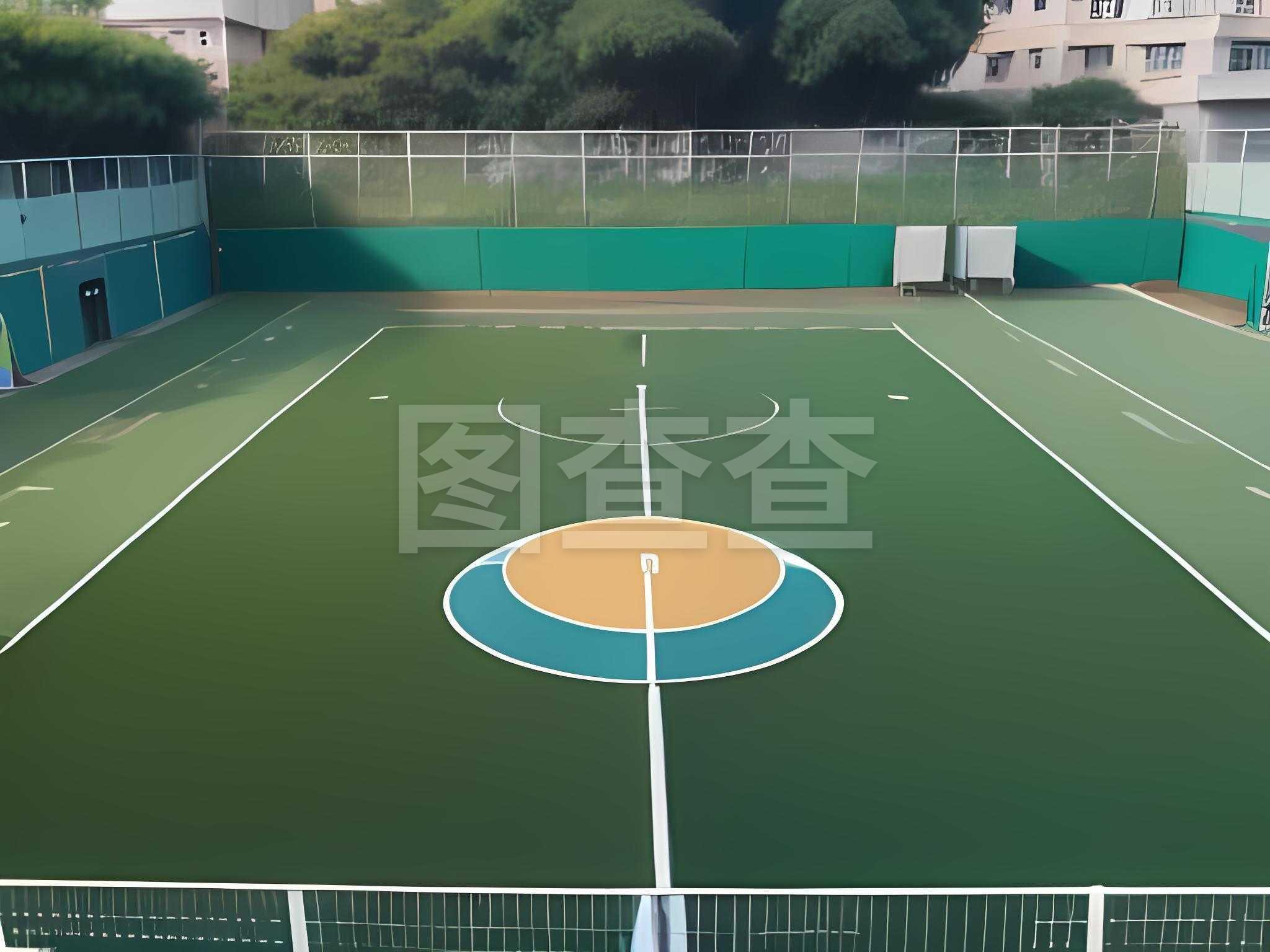 力與潛力