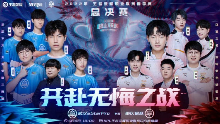 在这样的活