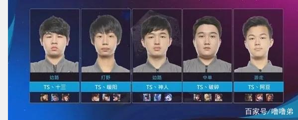 春活力与老