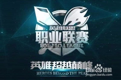 都有着悠久