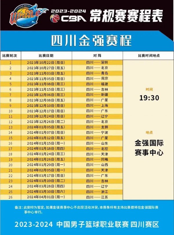 息空间