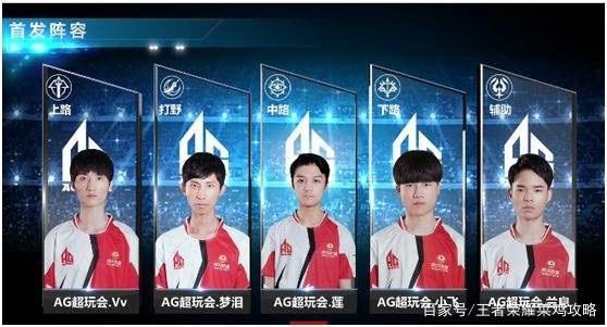 比期待的盛