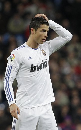 非常熟悉 非常熟悉