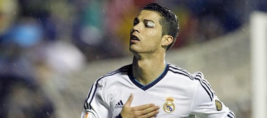 会想念家乡 会想念家乡