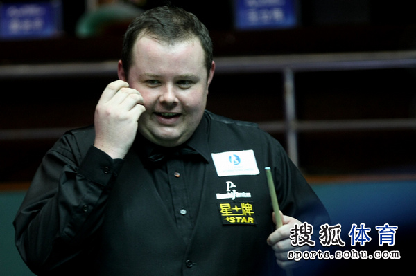 赢得了全场 赢得了全场