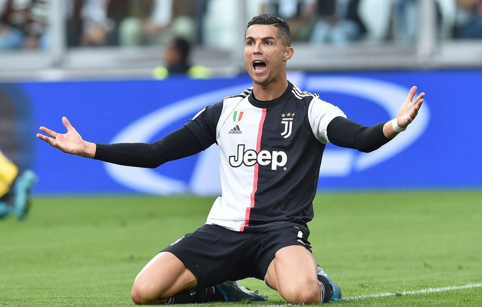 奇克的进步 奇克的进步