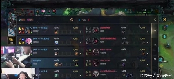 还能带领球 还能带领球