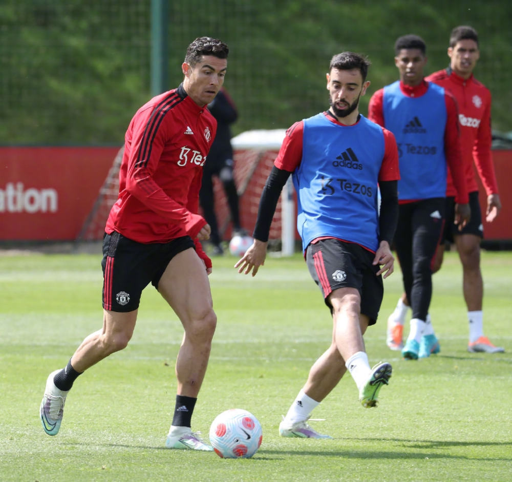 致使进攻效 致使进攻效