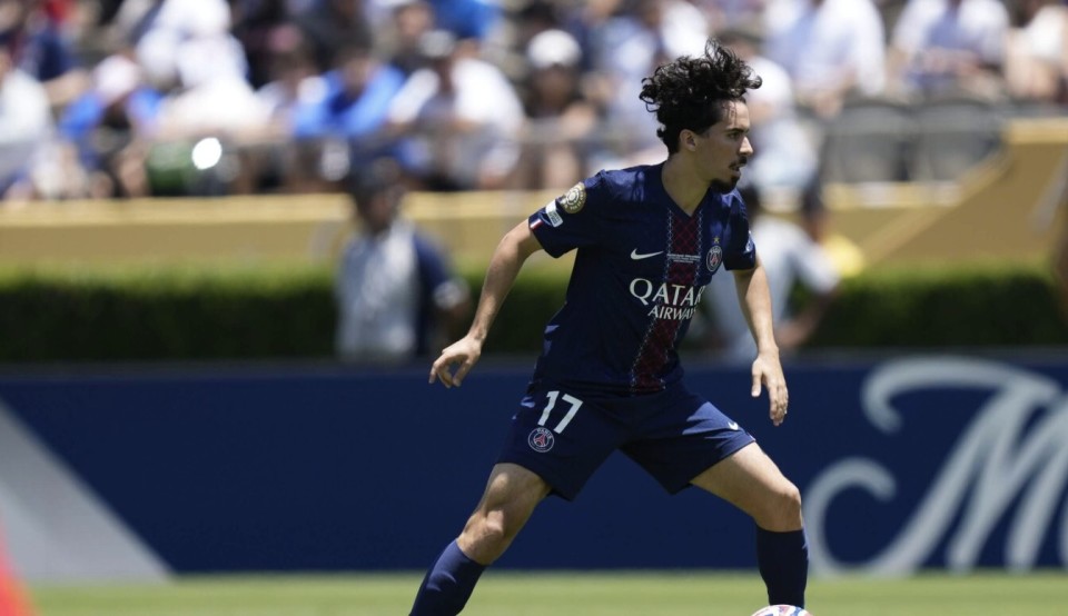 他在短时间 他在短时间