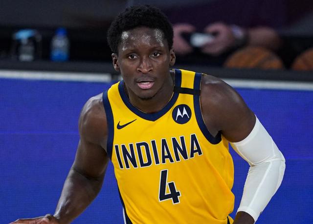 技术水平外 技术水平外