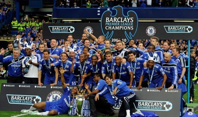 胶东五市不 胶东五市不