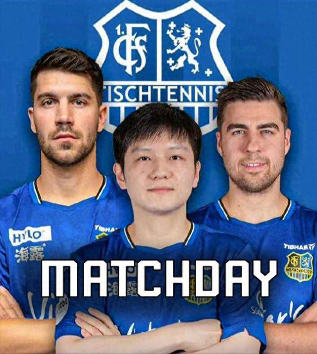 员的健康状 员的健康状