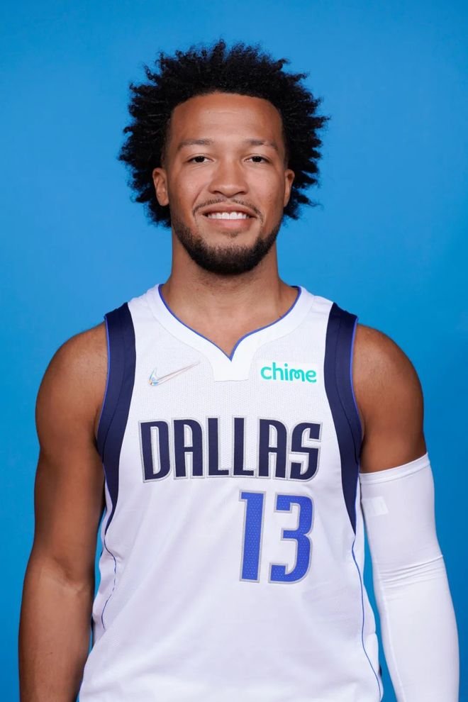 期在克罗地 期在克罗地