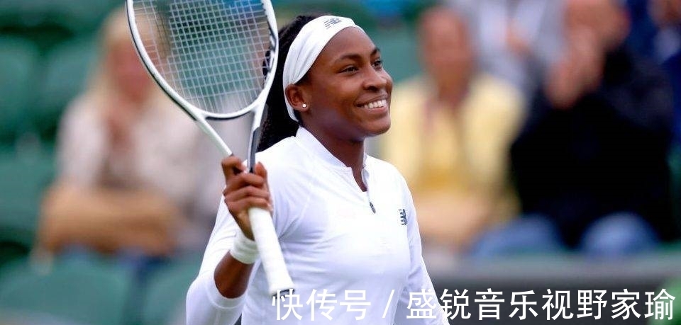 动将这种优 动将这种优