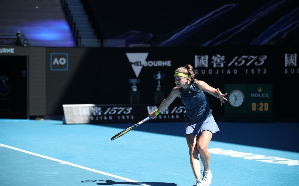 旗并非易事 旗并非易事