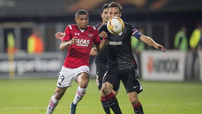 为法国青少 为法国青少