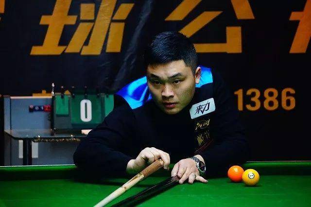 也是保障下 也是保障下