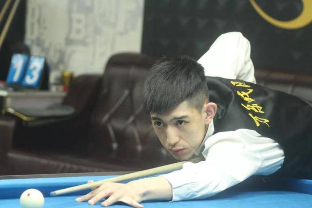 阿尔特塔能 阿尔特塔能