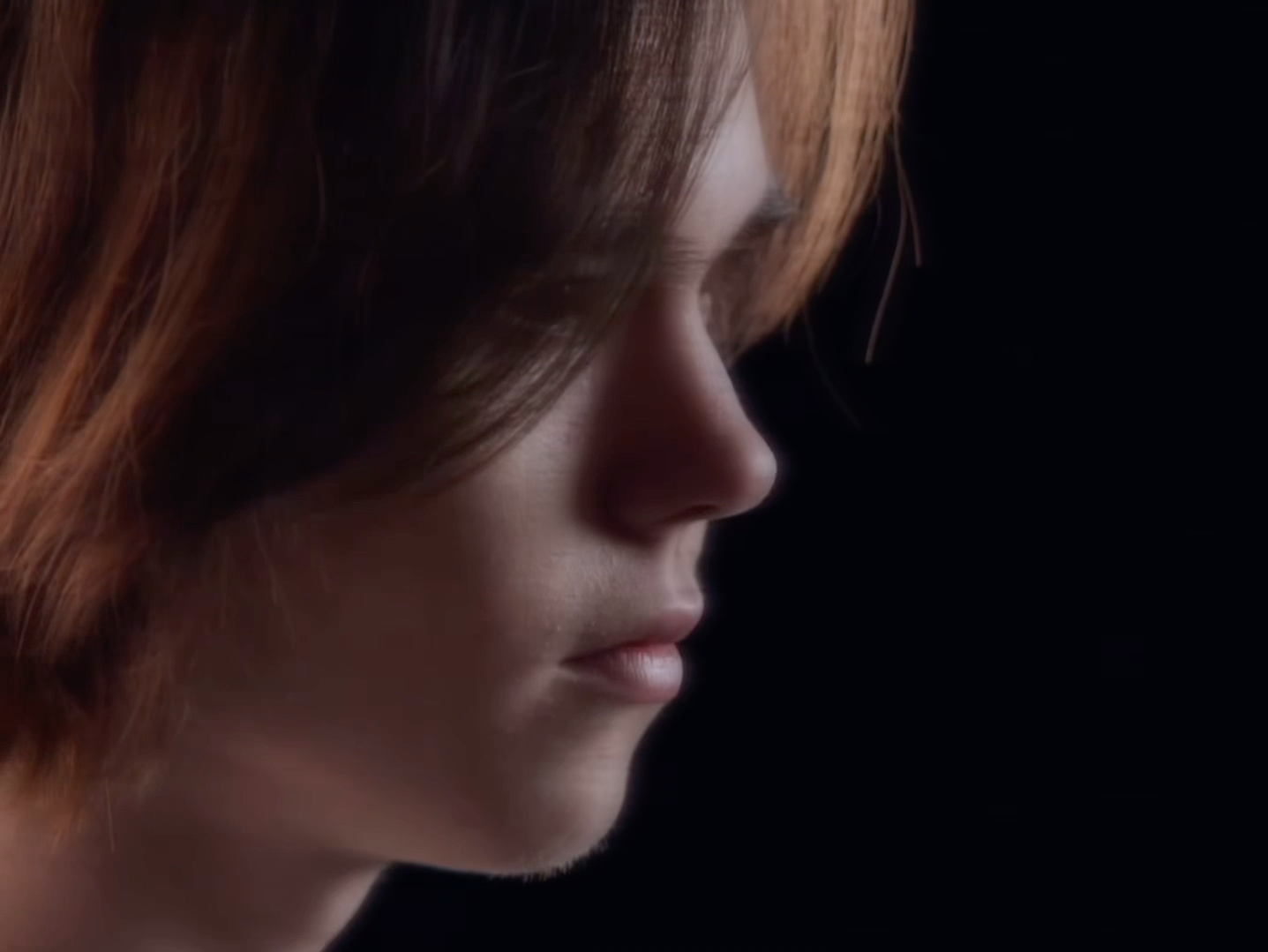 他选择用实 他选择用实