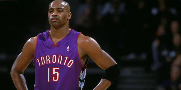 心理韧性 心理韧性