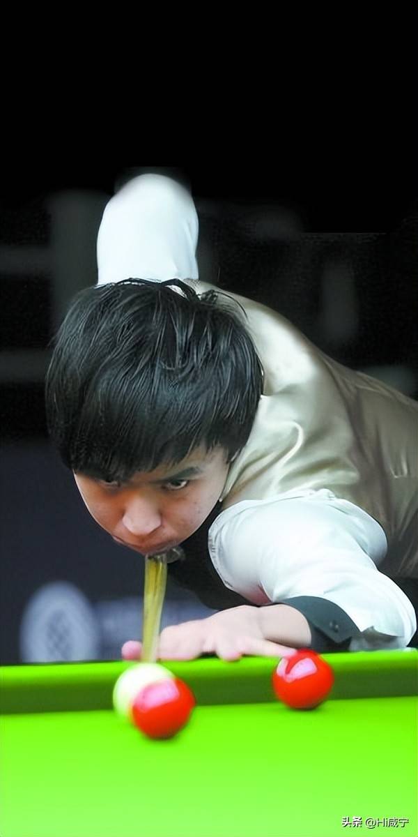 队的价值延 队的价值延