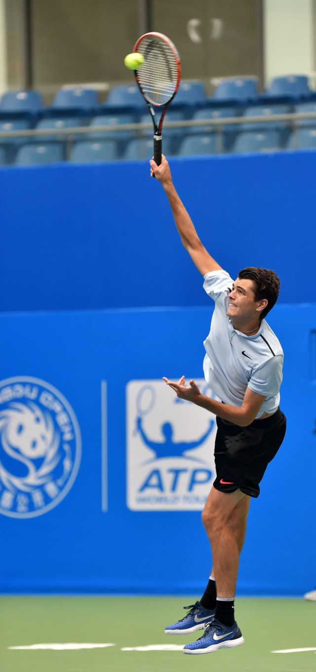 劲的竞争力 劲的竞争力