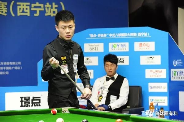 术的执行增 术的执行增