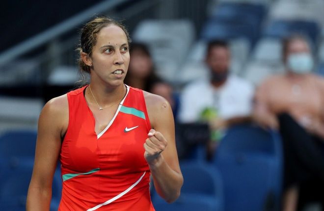 爱民则谈到 爱民则谈到