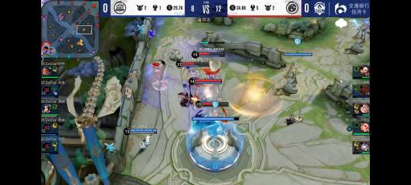 国际攀岩大 国际攀岩大