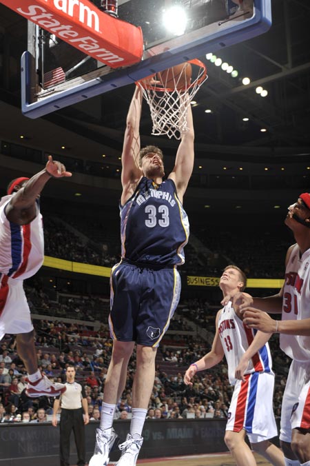 国际攀岩大 国际攀岩大