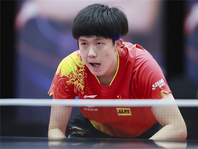 眉山举办了 眉山举办了