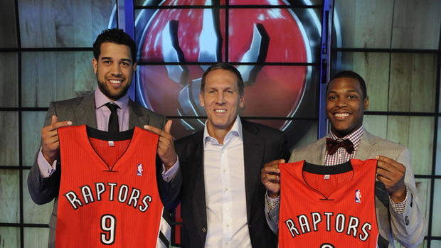 吸引更多参 吸引更多参