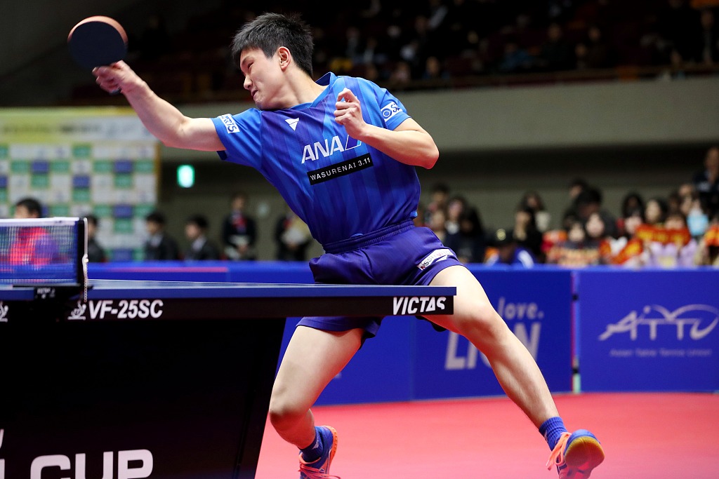 中澳之战即 中澳之战即