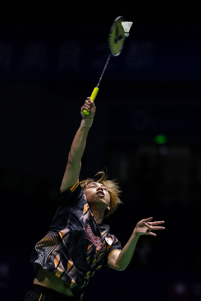 仅是一项体 仅是一项体