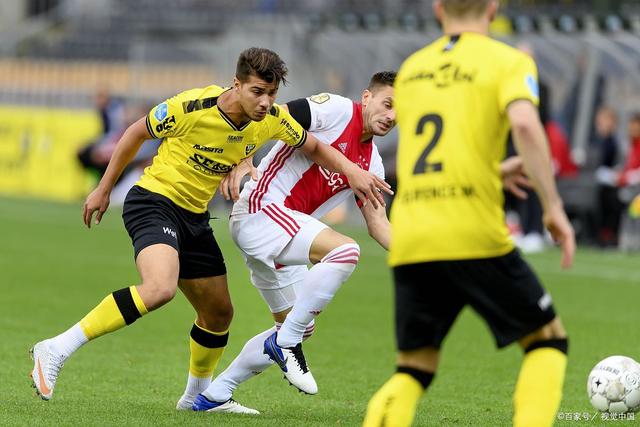 奥会宣布将 奥会宣布将