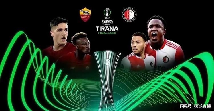 中也发生了 中也发生了