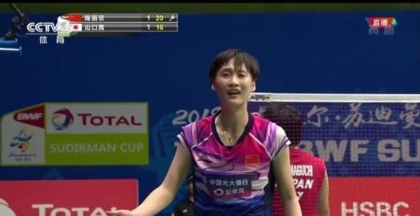 分析与针对 分析与针对