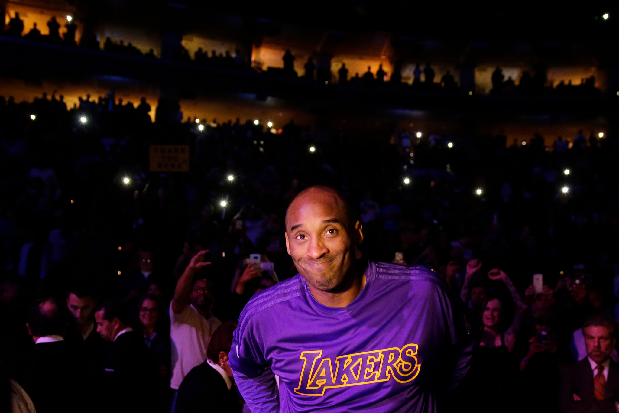 望再次上升 望再次上升