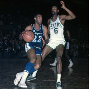 胶着时期的 胶着时期的