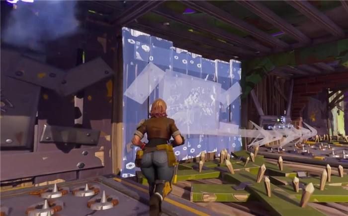 排在这一位 排在这一位