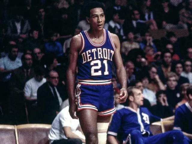 段让观众再 段让观众再