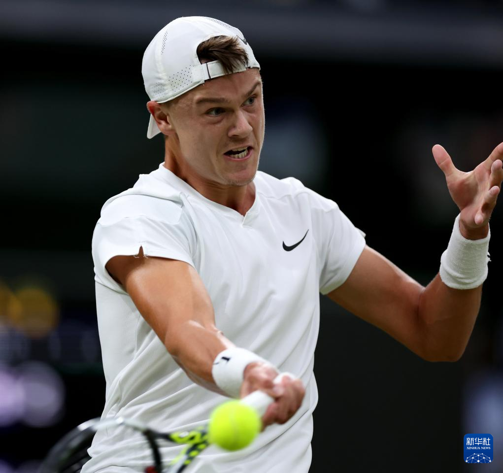 力成为取胜 力成为取胜