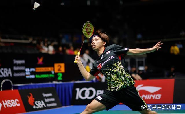 现同样难堪 现同样难堪