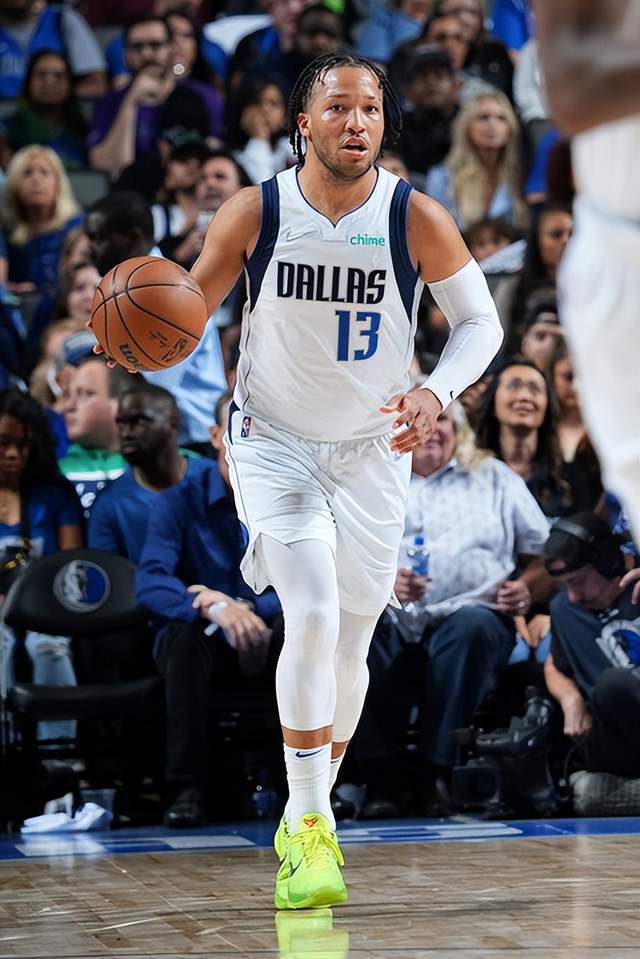 力完美结合 力完美结合